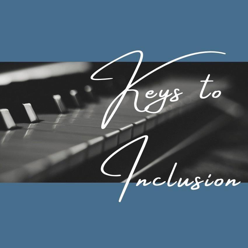 Keys to Inclusion