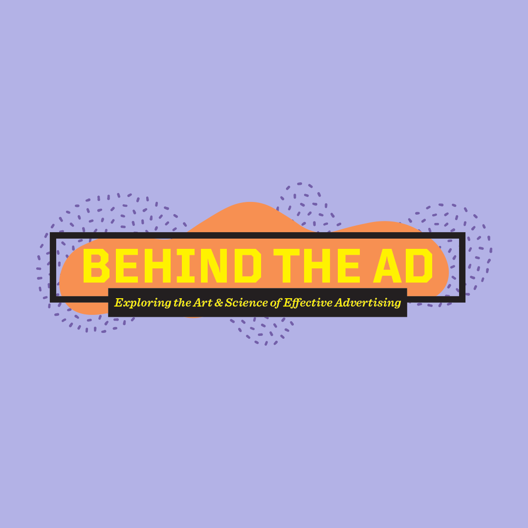 Behind the Ad: The State of TV Advertising Today