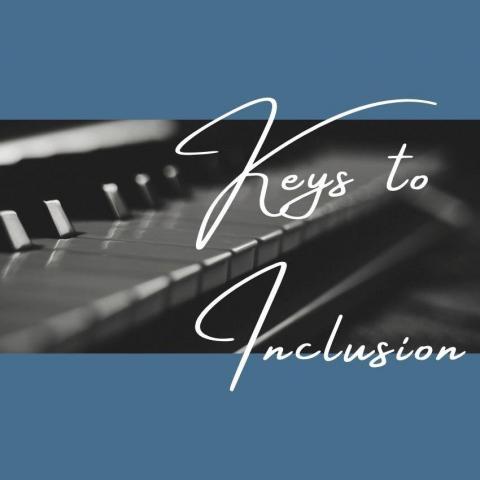 Keys to Inclusion