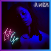 J. Mix