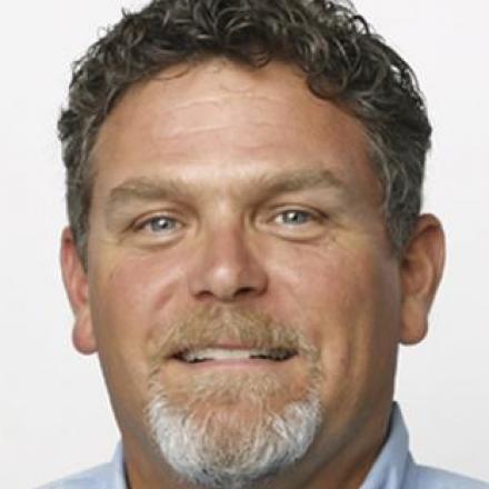 David Grunfeld