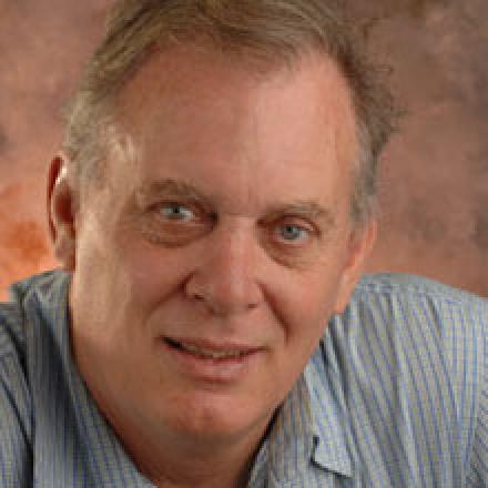 William Kitchens