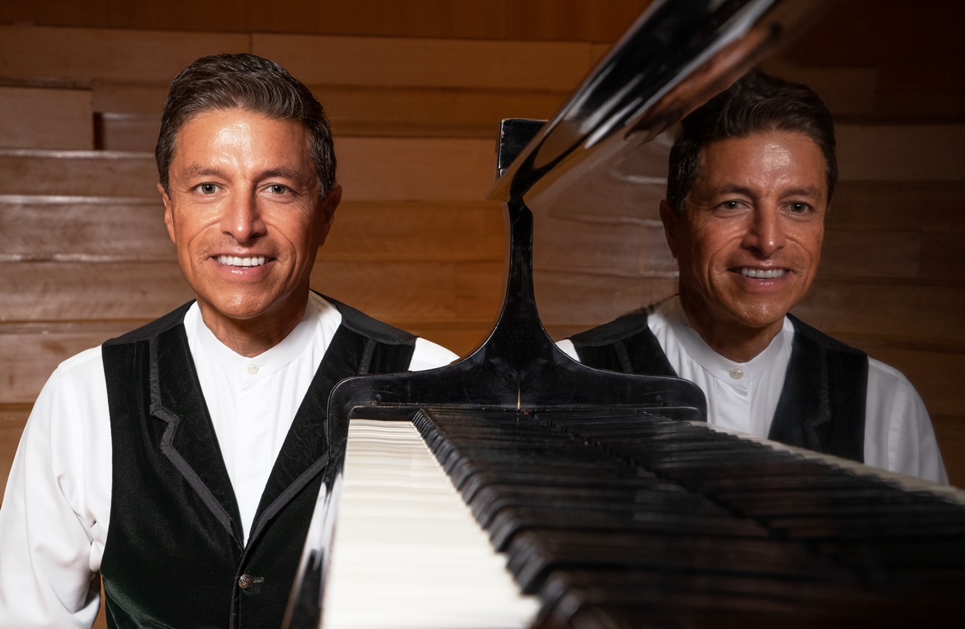 Gustavo Romero