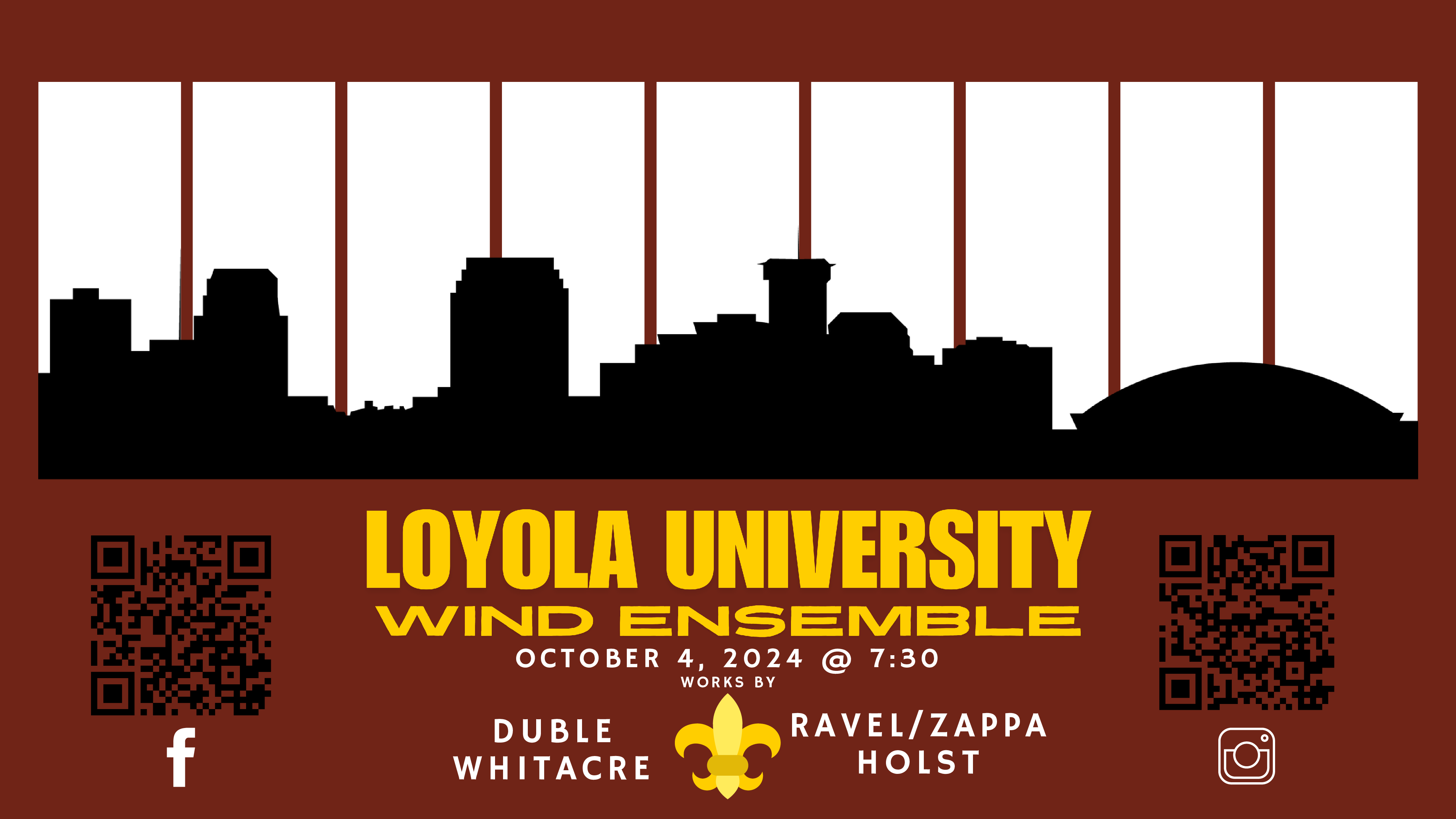 Wind Ensemble
