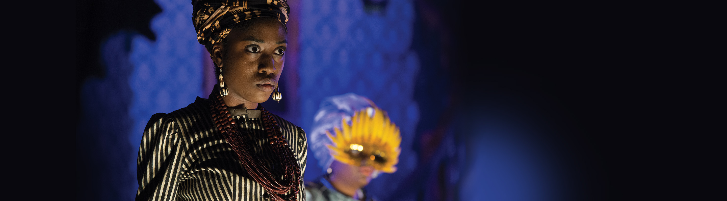 College of Music and Media