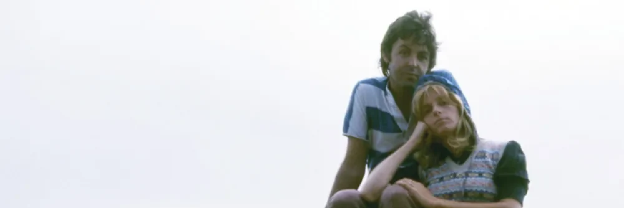 Paul McCartney Loyola