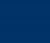 Blue background