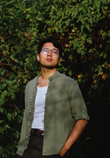 Dylan Trần 