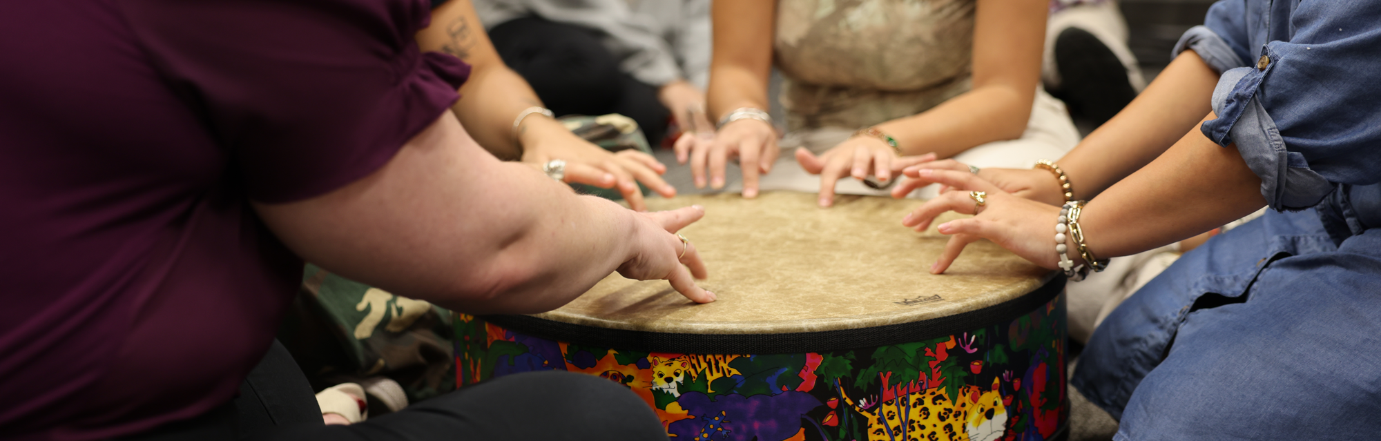 Music Therapy