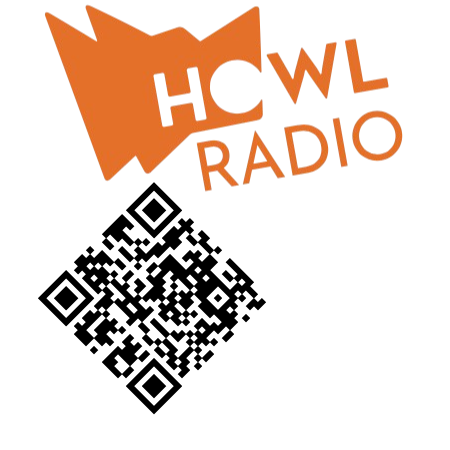 Howl Radio