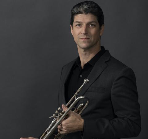 Nick Volz