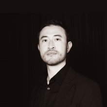 Hunter Gordon