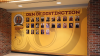 Den of Distinction