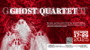 Ghost Quartet