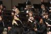 Wind Ensemble