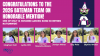 Bateman Team