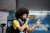 Loyola Funk Fest